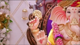 Parineeti - 17th September 2023